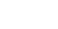 Heimatpflege Verein Logo